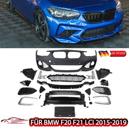 Bodykits stoßstange frame - bodykits,