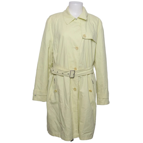 Basler trenchcoat damen - trenchcoat,,