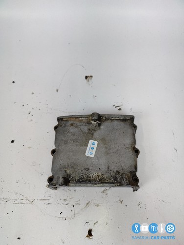 Original bmw e10 e21 - e30, m10