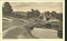 Lengefeld Erzgebirge Neue Welt