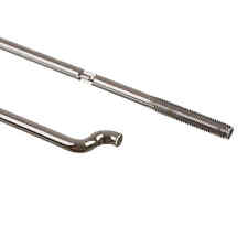 Bremsstange -  SR1, SR2, SR2E