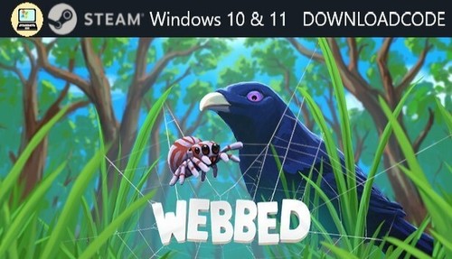 Neu computer spiel - computer,