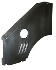 Unimog Seitenteil vorne links U 411