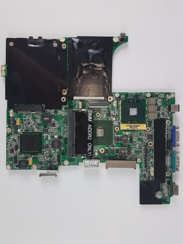 Dell 0tf052 ersatzteil - dell,