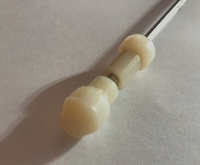 Kino # 35mm # Projektor #