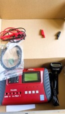 TESTBOY TV 470 Prüfgerät