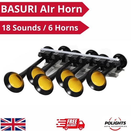 Sound basuri 0 - 18-sound, 2.0