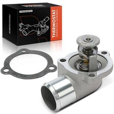 Thermostat Kühlmittel für