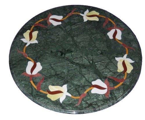 Handmade beistelltisch - handmade,