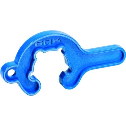 Mini tool gok - mini-tool,