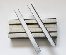 5000 RAPID Klammern in 6 mm