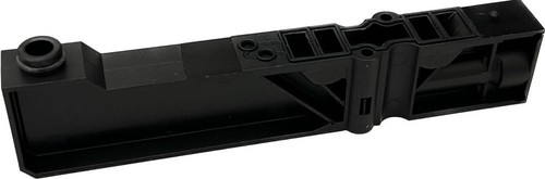 Rexroth platte 1825 a00 085 - rexroth,