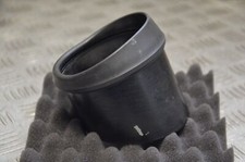 KAWASAKI 500 H1-750 H2 MACH III KAPPE TACHO KILOMETERZÄHLER COD.6895