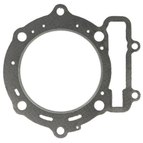 Zylinderkopfdichtung 2mm - zylinderkopfdichtung, 1.2mm