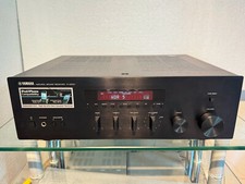 Yamaha R-S300 Stereo-Receiver ***1 Jahr Gewährleistung***