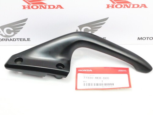 Honda cbf 500 600 griff - 600,