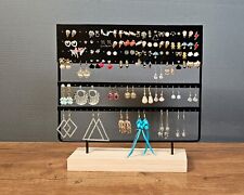 Schmuckständer Schmuckhalter