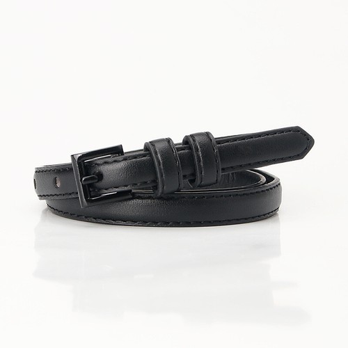 Damen bonbonfarben skinny - damen,