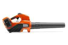 Husqvarna 325iB Akku