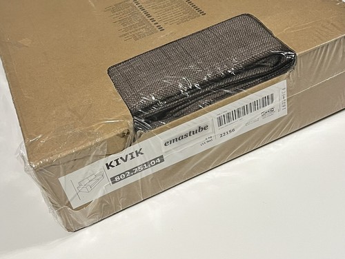 Ikea kivik bezug - bezug, -er