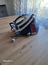 Philips PerfectCare Expert Bügelstation
