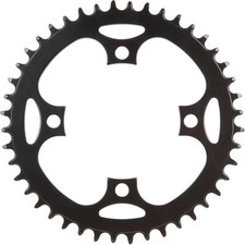 E-Bike Kettenblatt NARROW WIDE