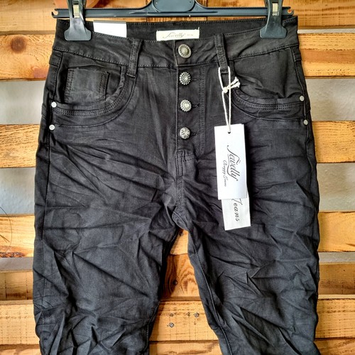 Jewelly baggy jeans xl - baggy, gr.xs-xl