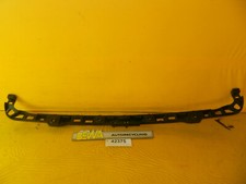 Halter Stoßstange hinten  VW Golf 6 VI 1,4  5K6807383  Baujahr 2010  Nr.42375