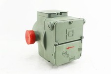 Transformer-Union XB 027001