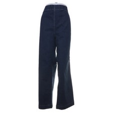 Lidl, Jeggings, Größe: 54