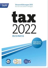 tax 2022 Business | CD-ROM |