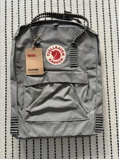 Fjällräven Kanken Original