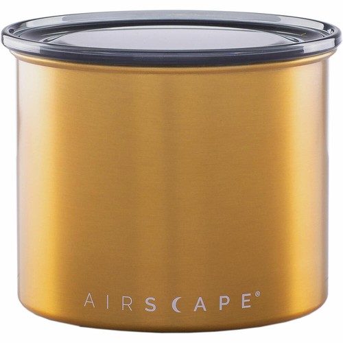 Airscape
