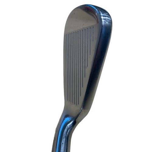 Taylormade aero burner - aero,