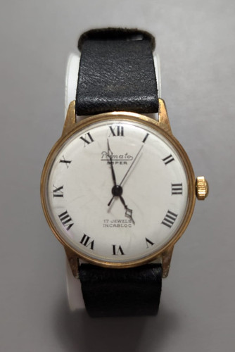 Primato super jewels - super, 17