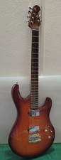 Sterling music man lk100 - music,