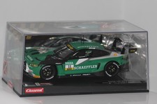 Carrera Digital 124 BMW M4 GT3