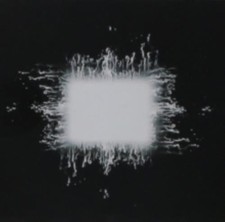 TOOL: AENIMA - CD *BRAND NEW*