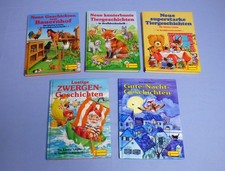 5 Pestalozzi Verlag