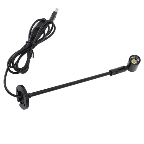 Mini led strahler v - mini-led-strahler,