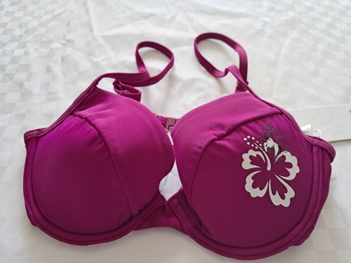 s.Oliver-Bikini-Top-