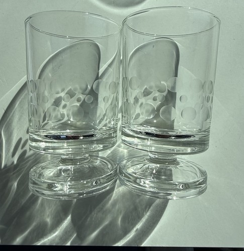 Teilig glas italien joe - 2-teilig,