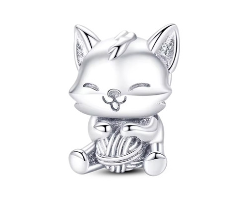 Charms anhänger für - charms, pandora