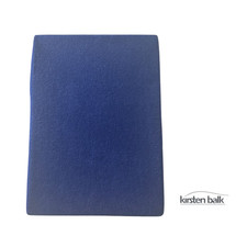 Therapieliegen Bezug 80 x 195