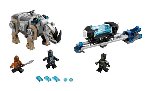 Lego marvel super - lego,