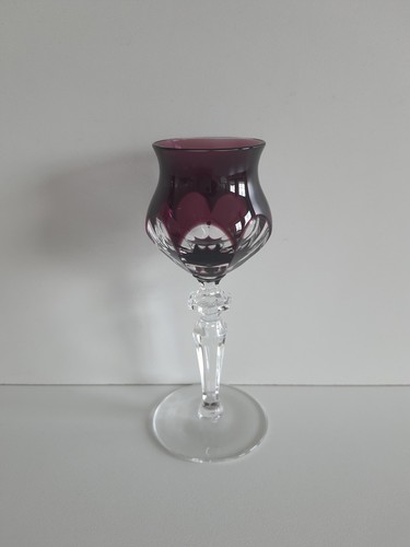 Nachtmann carmen likörglas - nachtmann,