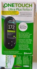 OneTouch UltraPlus Reflect