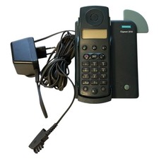 Siemens Gigaset 2000S