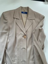 Mantelkleid Damen KS