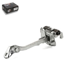 Türfangband Türband